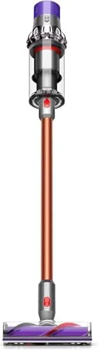 Dyson V10 Absolute Akku-Staubsauger
