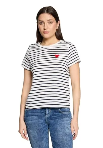Cartoon Bekleidung & Accessoires von Cartoon