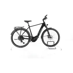 KTM Macina Sport 610 Trekking E-Bike 2023 von KTM