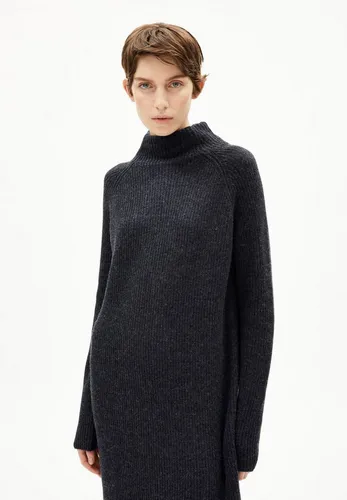 Armedangels Longpullover