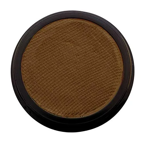 Eulenspiegel von Eulenspiegel