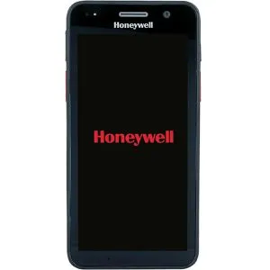 Honeywell MDE-Gerät CT30 XP, CT30P-X0N-38D10DG, Android, 2D Imager, 5,5 Zoll, 4G LTE, mit WLAN, GPS und Kamera