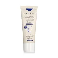 Embryolisse Multi-Protection Milk-Cream SPF 20 PA+++ 40 ml