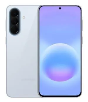 Samsung Galaxy A57 von Samsung