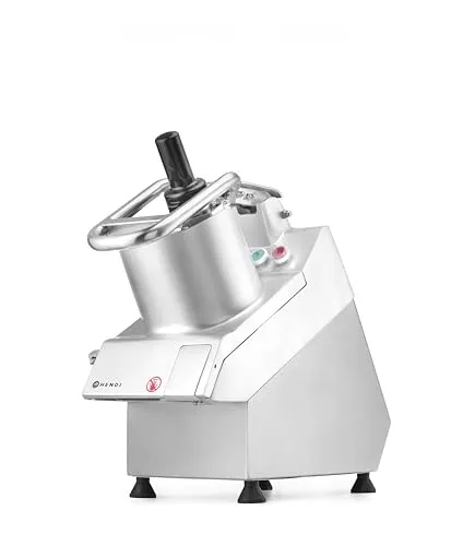 HENDI Gemüseschneider Professional von HENDI