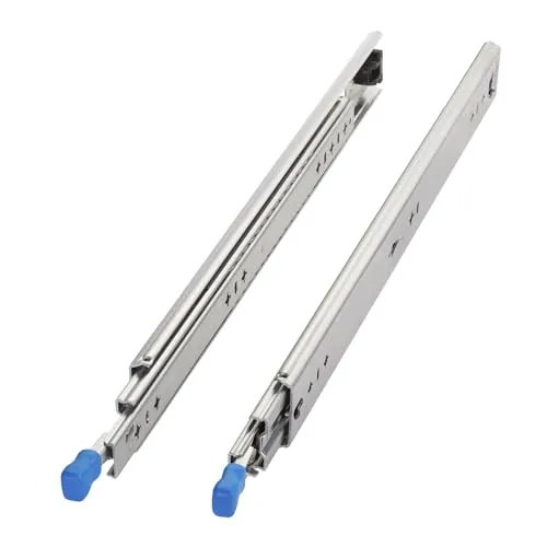 SO-TECH® Schwerlastauszug KV2-100-H53-LC 300 mm von SO-TECH