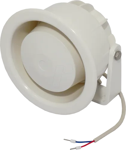 VIS 50261 Druckkammer-Hornlautsprecher DK 121FEEB von VISATON