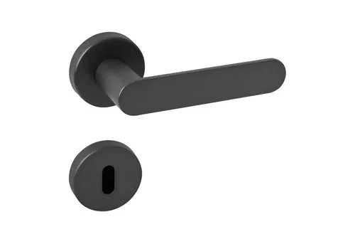 Türknäufe & -klinken von SO-TECH