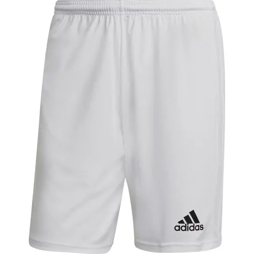 adidas Squadra 21 Short (XL) (GN5774)