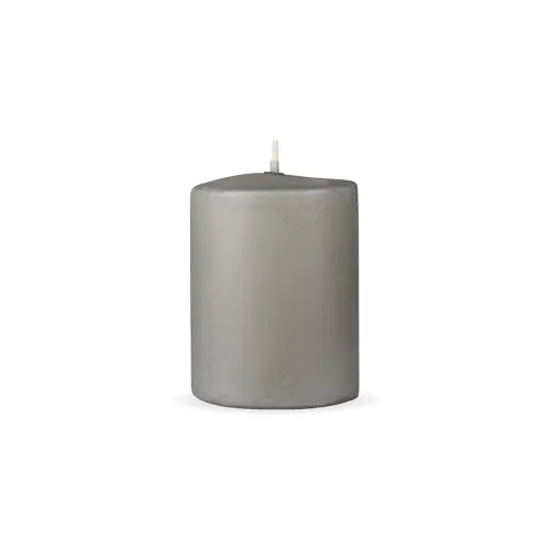 HS Candle Stumpenkerzen