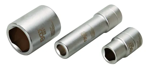 Spezial-Steckschlüssel-Einsatz für Bosch