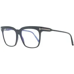 Tom Ford FT5768-B 54001 Brillengestell von TOM FORD