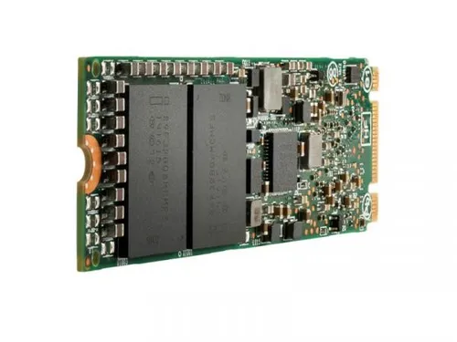 HPE Aruba S0F32A neu