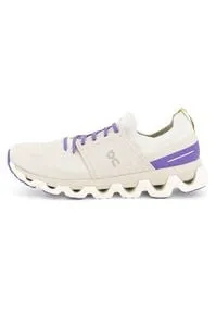 Damen Laufschuhe CLOUDSWIFT 3 41EU