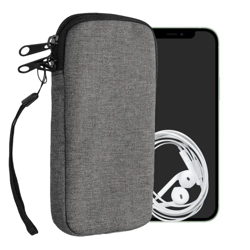Handytasche Smartphone L