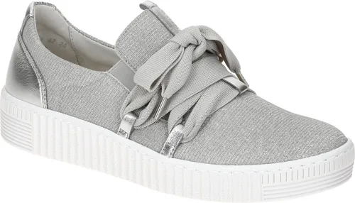 Gabor 83.333.61 Slipper – Sportlich und Elegant
