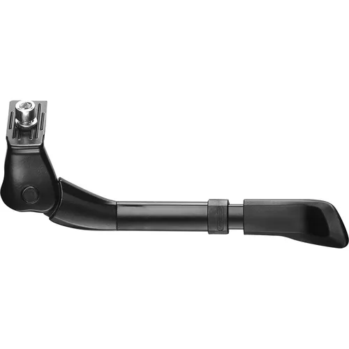 Ursus King mini (713561)