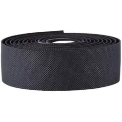 BBB Flexribbon (BHT-14 2929771401) - Robuste Fahrradsattelstützenklemme - Hochwertige Fahrradsattelstützenklemme von BBB, ideal für sicheren Halt und einfache Montage. Perfekte Ergänzung für jeden Fahrradliebhaber.