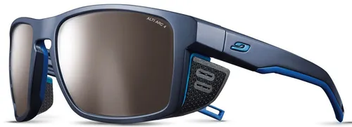 Julbo Shield M Altiarc 4 Sportbrille von Julbo
