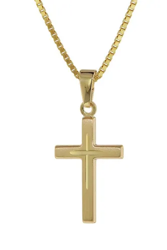 trendor Schmuck von trendor