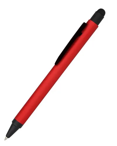 Stylus Pens von Online Pen