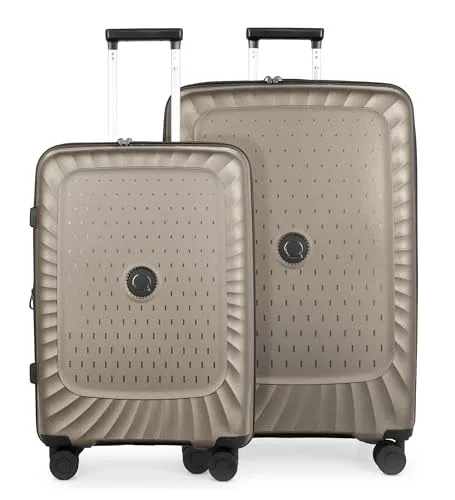 Hauptstadtkoffer Kotti von Hauptstadtkoffer