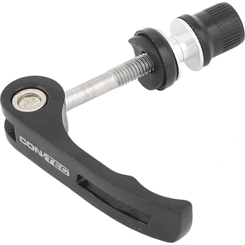Contec Sattelschnellspanner SC-250 (03429115)