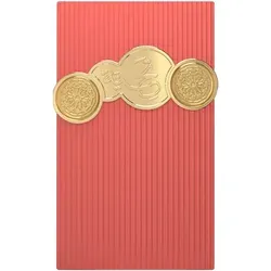 Afnan Tribute Pink Eau de Parfum für Damen 100 ml - Eau de Parfum für Damen mit blumig-fruchtigem Duft, inspiriert von Roses Elixir; ideal für Frauen, die Eleganz und Sinnlichkeit suchen.