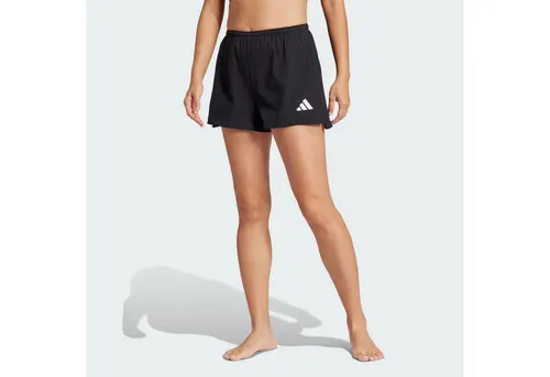 adidas Sportswear Badeshorts 2-INCH BADESHORTS (1-St)