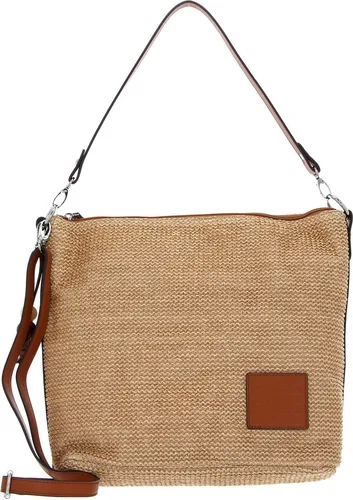 GERRY WEBER Handtaschen Braun von GERRY WEBER