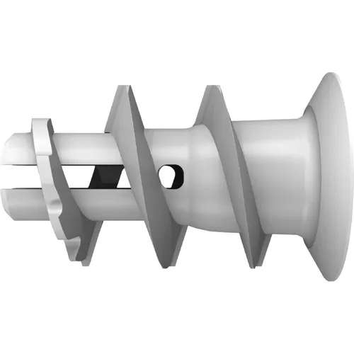 Fischer Gipskartondübel GK 45473
