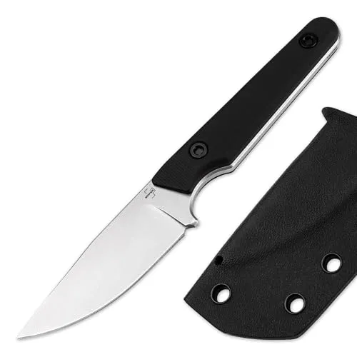 BÖKER PLUS® Sentinal