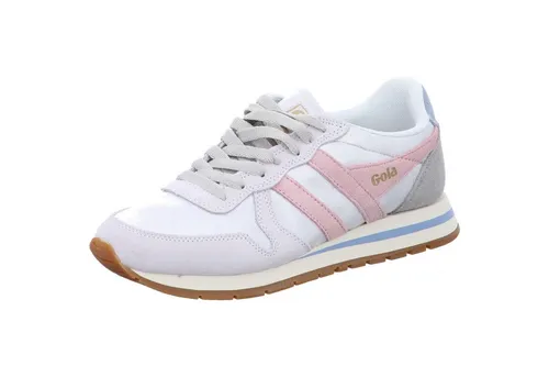 Gola Adult Master-Artikel Daytona Blaze Gr. 41 von Gola