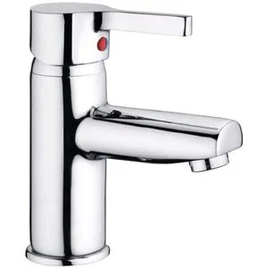 Cornat Waschtisch-Einhebelarmatur 