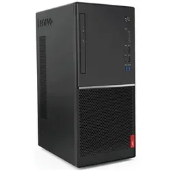 Lenovo V530-15ICB Tower Intel Core i5-9400 256GB SSD 16GB Windows 11 Pro DVD Brenner