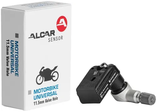 Produktbild Alcar S7A101 Reifendruckkontrollsystem