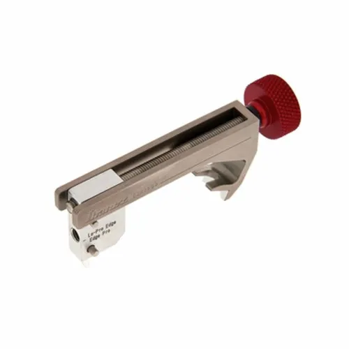 Ibanez EJK1000 Tool von Ibanez