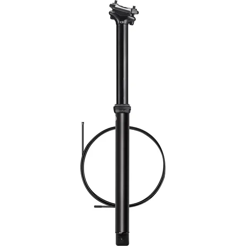 Fahrradsattelstützen von Crankbrothers