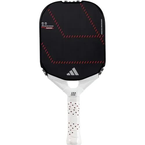 adidas Metalbone LP Pickleball Paddel