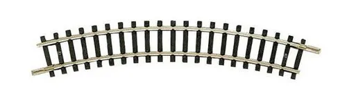 Fleischmann Gleise-Set N 