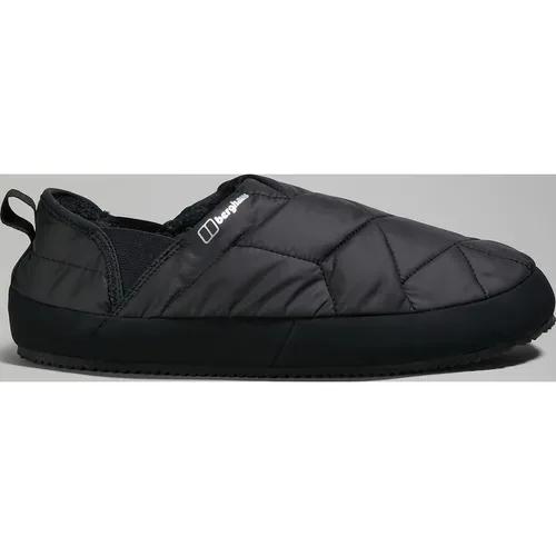 Berghaus Unisex Bothy Slipper 2.0 von Berghaus