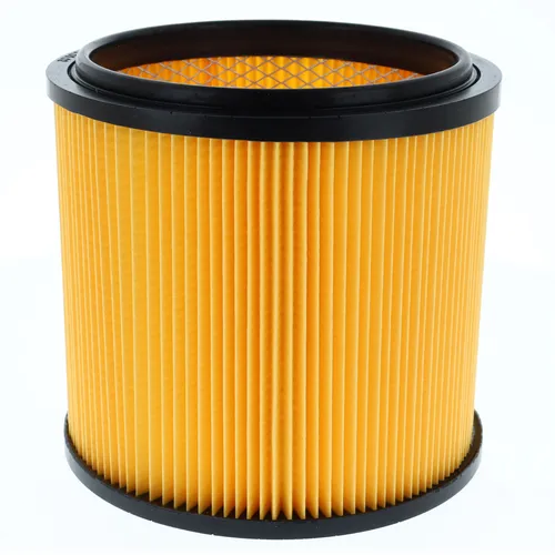 Staubsaugerfilter von PARKSIDE