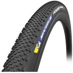 Michelin Power Gravel Competition TLR 28