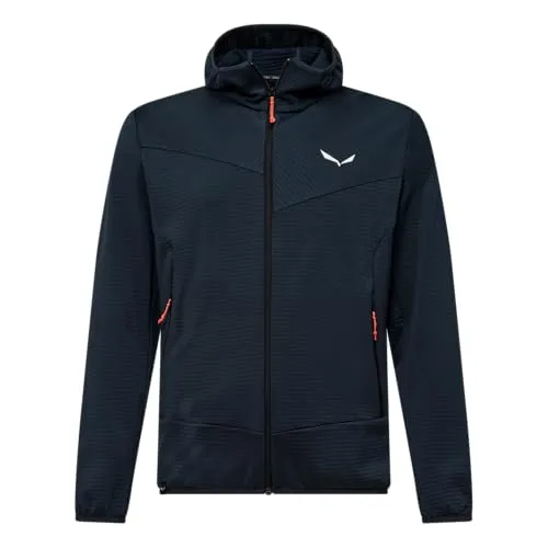 Salewa Puez Altavia PL HD Jacket von Salewa