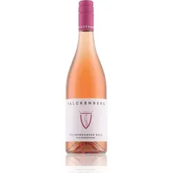 Valckenberg Spätburgunder Rosé halbtrocken 2023 11% Vol. 0,75l