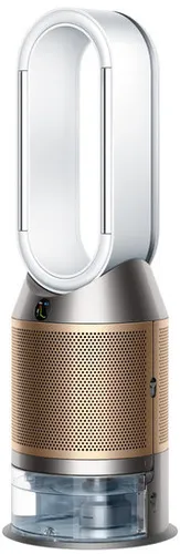 Produktbild DYSON Luftreiniger PH05 Purifier Humidify + Cool