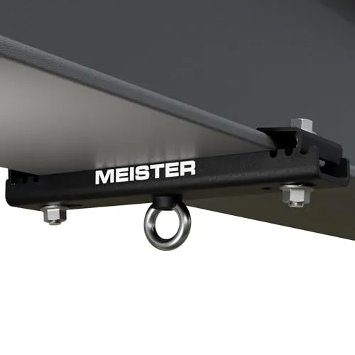 Trainingsausrüstung für Boxen & Kampfsport von Meister