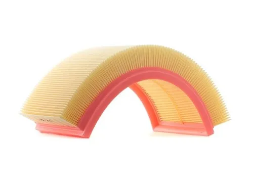 Luftfilter für RIDEX 8A0012