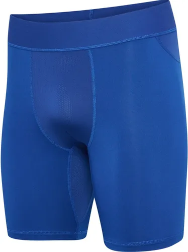 Hummel hmlBL PERFORMANCE SHORT TIGHTS