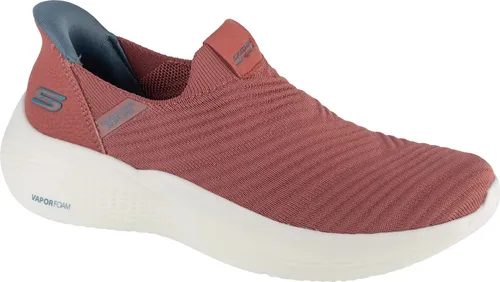 Skechers Slip-Ins: Bobs Infinity - Täglich 117508-ROS